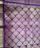 SALEM SILK SAREE WITH BLOUSE